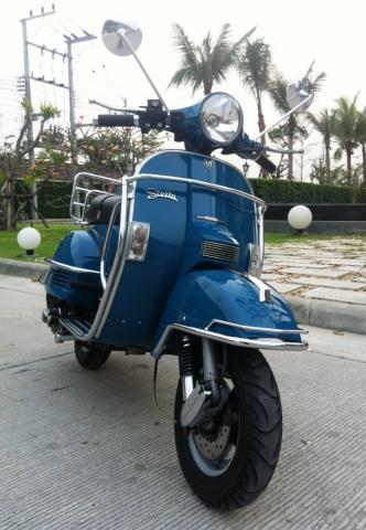 Name:  stella5..jpg
Views: 3056
Size:  32.5 KB