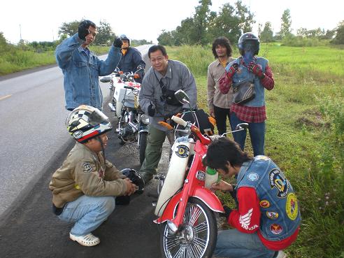 Name:  CIMG0628.JPG
Views: 349
Size:  85.8 KB