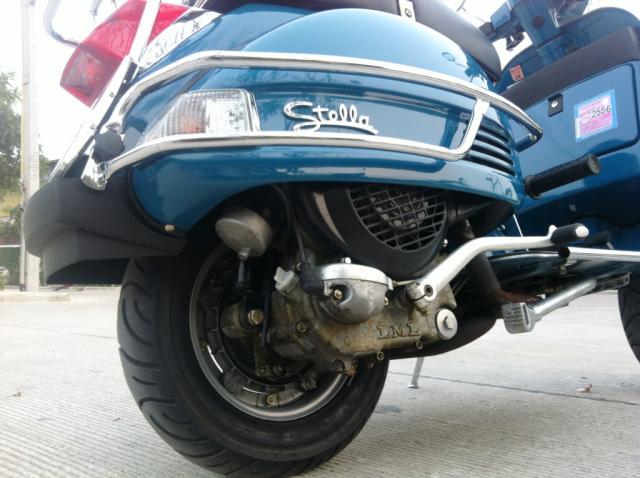 Name:  stella7.jpg
Views: 2988
Size:  49.3 KB