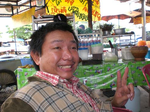 Name:  CIMG0630.JPG
Views: 344
Size:  87.8 KB