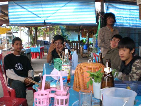 Name:  CIMG0631.JPG
Views: 344
Size:  88.3 KB