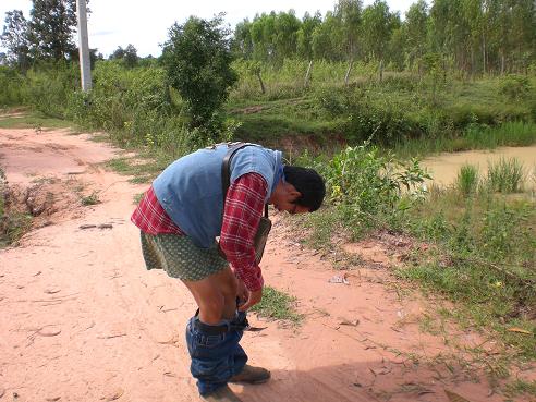 Name:  CIMG0632.JPG
Views: 355
Size:  89.5 KB