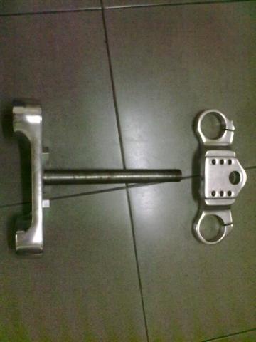 Name:  F Honda wing424.jpg
Views: 1043
Size:  19.0 KB