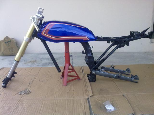 Name:  F Honda wing481.jpg
Views: 1223
Size:  37.7 KB