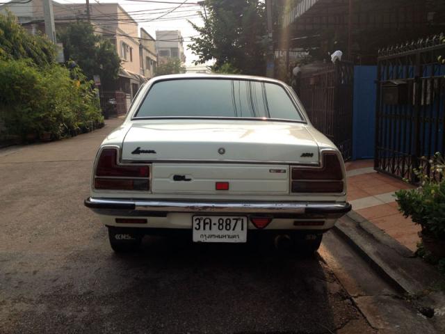 Name:  57ZSdky.jpg
Views: 2770
Size:  43.8 KB