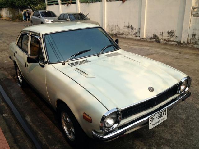 Name:  6aX54F5.jpg
Views: 2756
Size:  45.6 KB