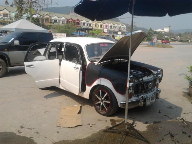 Name:  2013-01-22 11.06.00.jpg
Views: 286
Size:  46.6 KB