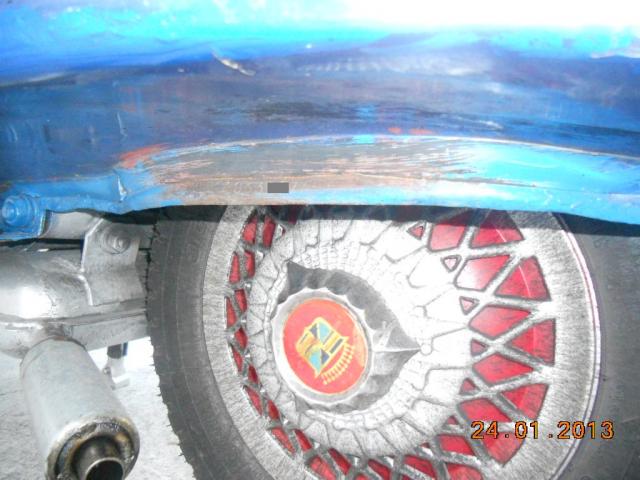 Name:  S3.jpg
Views: 1195
Size:  47.8 KB