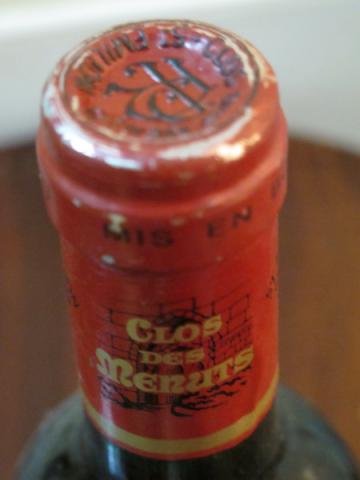 Name:  IMG_0902.jpg
Views: 1923
Size:  16.3 KB