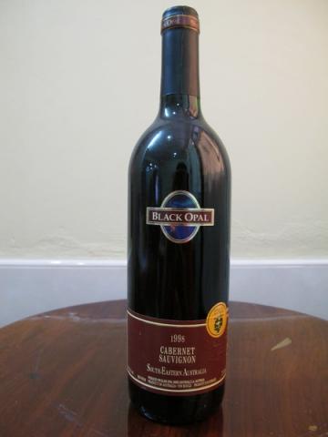 Name:  IMG_0903.jpg
Views: 1909
Size:  13.7 KB