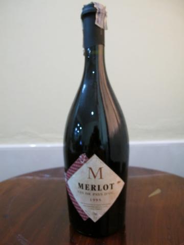 Name:  IMG_0896.jpg
Views: 1905
Size:  11.9 KB