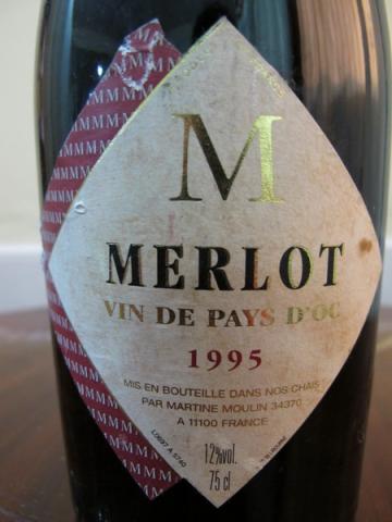 Name:  IMG_0897.jpg
Views: 1964
Size:  23.7 KB