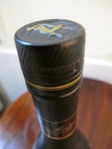 Name:  IMG_0924.jpg
Views: 1994
Size:  14.1 KB