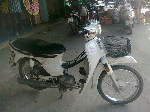 Name:  295378_401040969988874_1475918013_n.jpg
Views: 264
Size:  49.2 KB