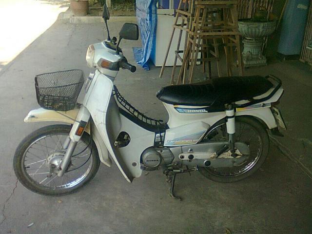 Name:  181145_401039903322314_1902779421_n.jpg
Views: 277
Size:  48.4 KB