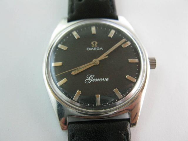 Name:  Om04c.jpg
Views: 1003
Size:  25.4 KB