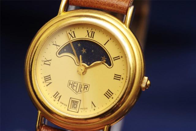 Name:  HW01a.jpg
Views: 3743
Size:  32.0 KB