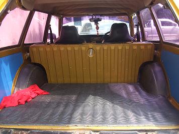 Name:  DSCF3899.JPG
Views: 171
Size:  31.3 KB