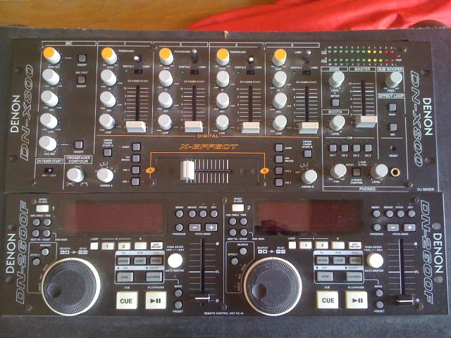 Name:  IMG_0778.jpg
Views: 250
Size:  64.3 KB