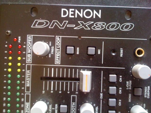 Name:  IMG_0779.jpg
Views: 146
Size:  48.0 KB