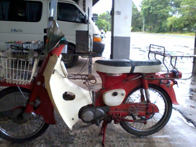 Name:  313962_449975345022840_1923877268_n.jpg
Views: 78
Size:  64.6 KB