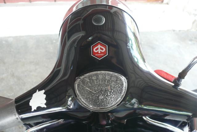 Name:  P1100495.jpg
Views: 152
Size:  36.3 KB