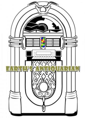 Name:  156415_215583015227850_1325100072_n.jpg
Views: 1368
Size:  33.7 KB