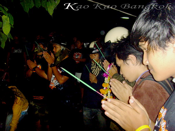 Name:  Picture 198.jpg
Views: 1473
Size:  93.8 KB