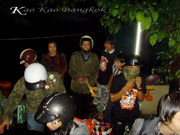 Name:  Picture 205.jpg
Views: 1468
Size:  110.1 KB
