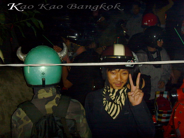 Name:  Picture 204.jpg
Views: 1451
Size:  84.2 KB