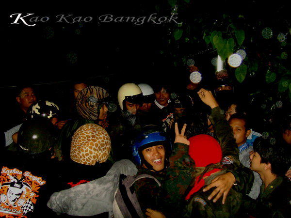 Name:  Picture 210.jpg
Views: 1429
Size:  82.8 KB