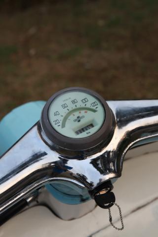 Name:  8.jpg
Views: 2480
Size:  18.1 KB