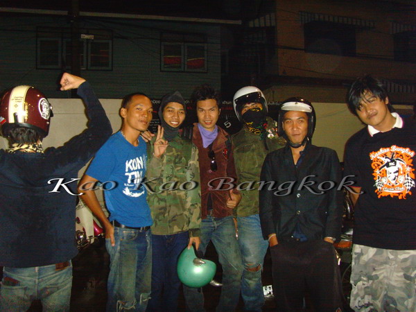 Name:  Picture 209.jpg
Views: 1295
Size:  95.9 KB