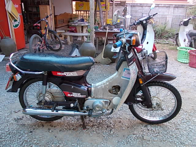 Name:  DSCN2705.JPG
Views: 303
Size:  132.6 KB