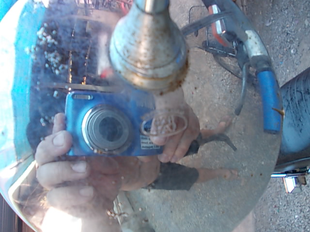 Name:  DSCN2709.JPG
Views: 268
Size:  135.8 KB