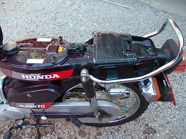 Name:  DSCN2710.JPG
Views: 265
Size:  131.2 KB