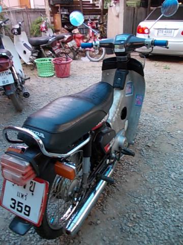 Name:  DSCN2711.jpg
Views: 273
Size:  40.1 KB