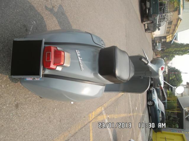 Name:  SAM_1107+.jpg
Views: 814
Size:  42.6 KB