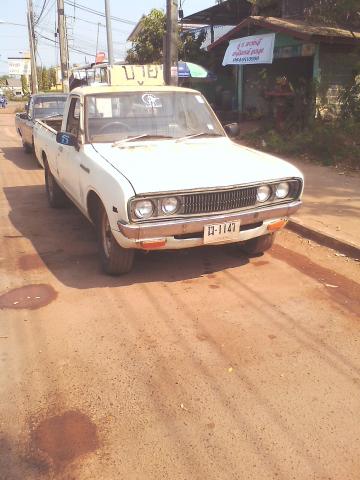 Name:  IMG0124110201.jpg
Views: 2510
Size:  31.5 KB