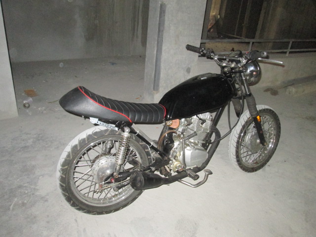 Name:  IMG_0004.jpg
Views: 808
Size:  110.3 KB