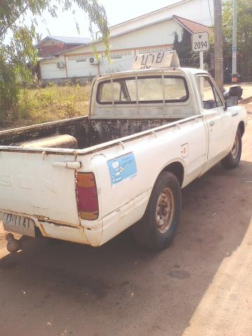 Name:  IMG0124110200.jpg
Views: 2378
Size:  28.8 KB