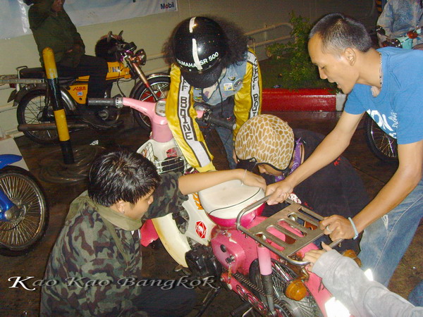 Name:  Picture 201.jpg
Views: 1279
Size:  126.6 KB
