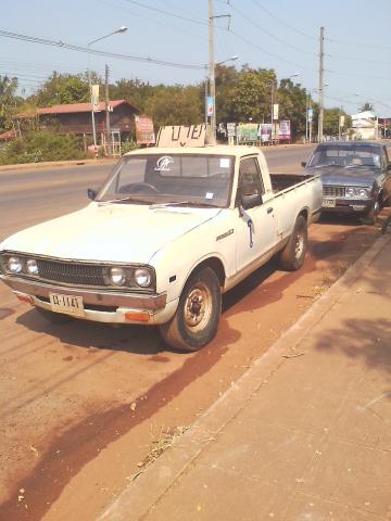 Name:  IMG0124110202.jpg
Views: 2302
Size:  29.0 KB