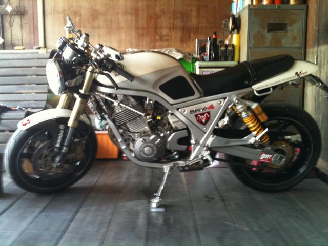 Name:  IMG_0137.jpg
Views: 325
Size:  48.1 KB