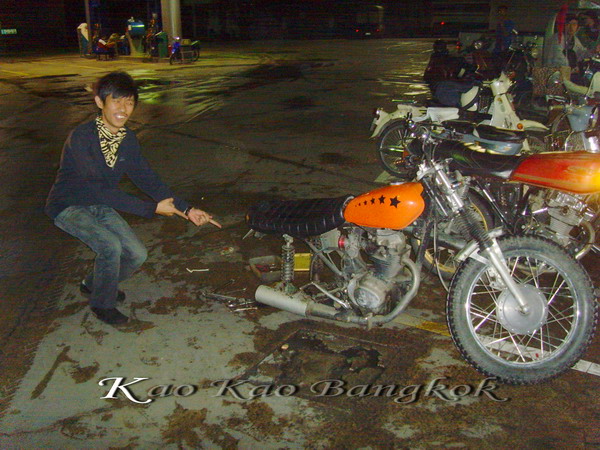 Name:  Picture 207.jpg
Views: 1286
Size:  119.6 KB