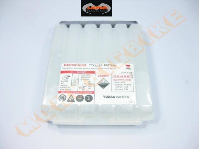 Name:  IMG_0075.jpg
Views: 4106
Size:  18.8 KB
