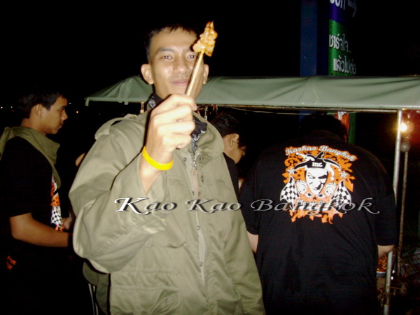 Name:  Picture 200.jpg
Views: 1339
Size:  72.0 KB