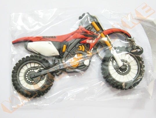 Name:  IMG_0123.JPG
Views: 960
Size:  69.5 KB