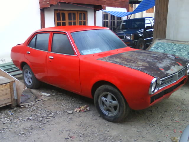 Name:  DSC08616.JPG
Views: 1908
Size:  58.7 KB