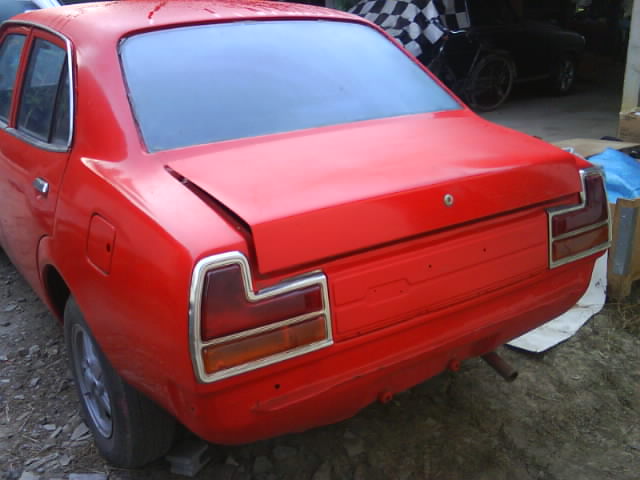 Name:  DSC08617.JPG
Views: 1690
Size:  47.4 KB